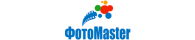 ФотоMaster