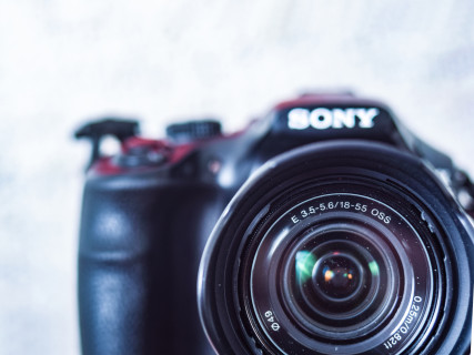 Фотография на документы