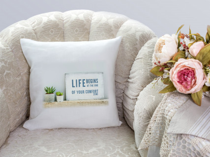 Изготовление сувениров